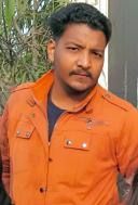 Yash Chanaliya