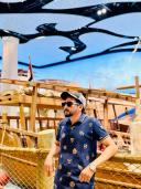 Honey Singh