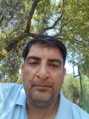 Naib Singh
