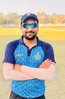 Shubham Gujjar