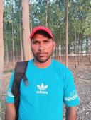 Jeet pal