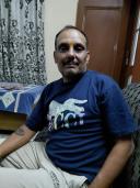 Tarun lamba