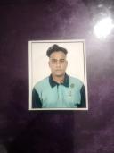 Ketan Kumar