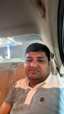 Dr Ashish