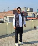 Mukesh Sharma