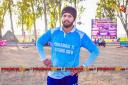 Raminder Singh(Jamber)