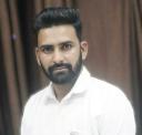 Sunil saini
