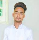 Rahul sharma