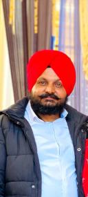 Baldev Debi