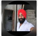 Khalsa Ji