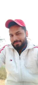 Vikram singh