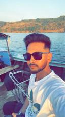 Aman Choudhary