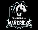 Mavericks