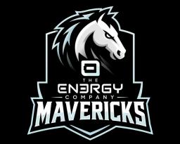 Mavericks