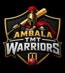 Ambala TMT Warriors