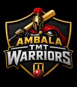 Ambala TMT Warriors