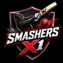 Smashers X1