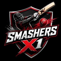 Smashers X1