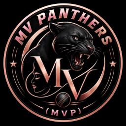 RV Panthers