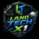 Land Tech X1
