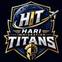 Hari Immigration Titans