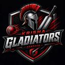Krisha Gladiators