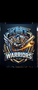 KMT Warriors