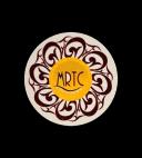 MRTC Kings X1