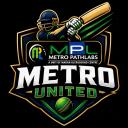 Metro United