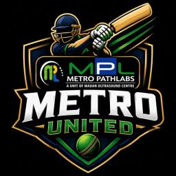 Metro United