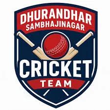 Dhurandhars