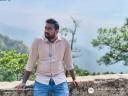 Bharath