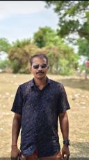 MANOJ THEKKEKALAM