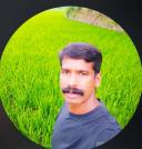 MANOJ AYAKKOD