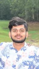 MRIDUL AIKKARA