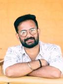 RANJU TPM