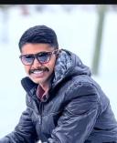 SUDARSHAN SUD