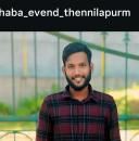 SUHAIL MARHABA