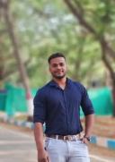 VISHNU PONNAN