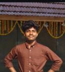 NIKHIL PARAPPADI