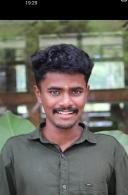 ANEESH MESSI
