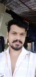 ANOOP VAZHAMPALLAM