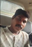 BIJU MADHAVAN