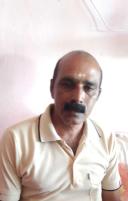 SURESH KANNAN