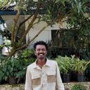 AJI VAZHAMPALLAM