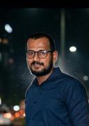 DEVAN DEV