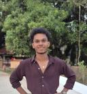 DILJITH VAZHAMPALLAM