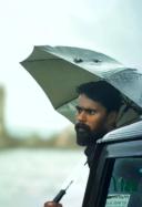 ANIL KUMAREN