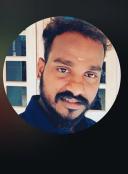 PRADEEP VAZHAMPALLAM