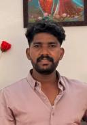 HARI PRASAD PAAPA